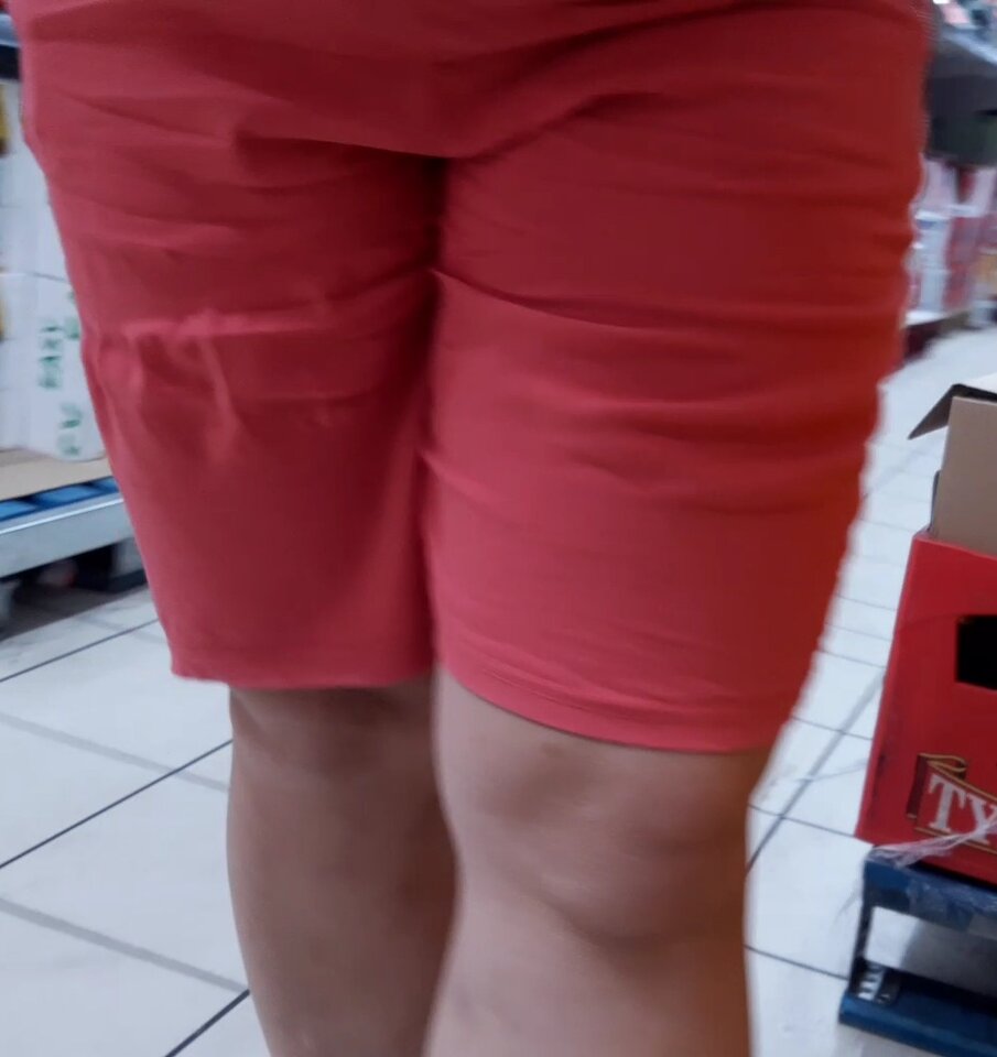 VideoCapture_20240802-175230.jpg - Franekzewsi