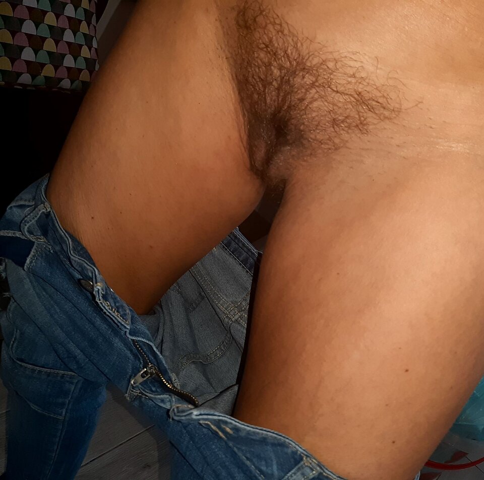 😈 - SexMotif