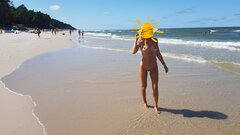 20240802_192000.jpg
