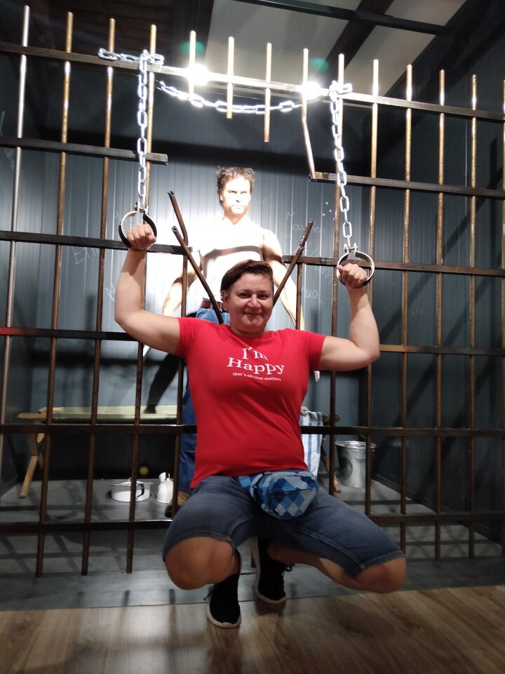 1000006834.jpg - SamotnaMama79