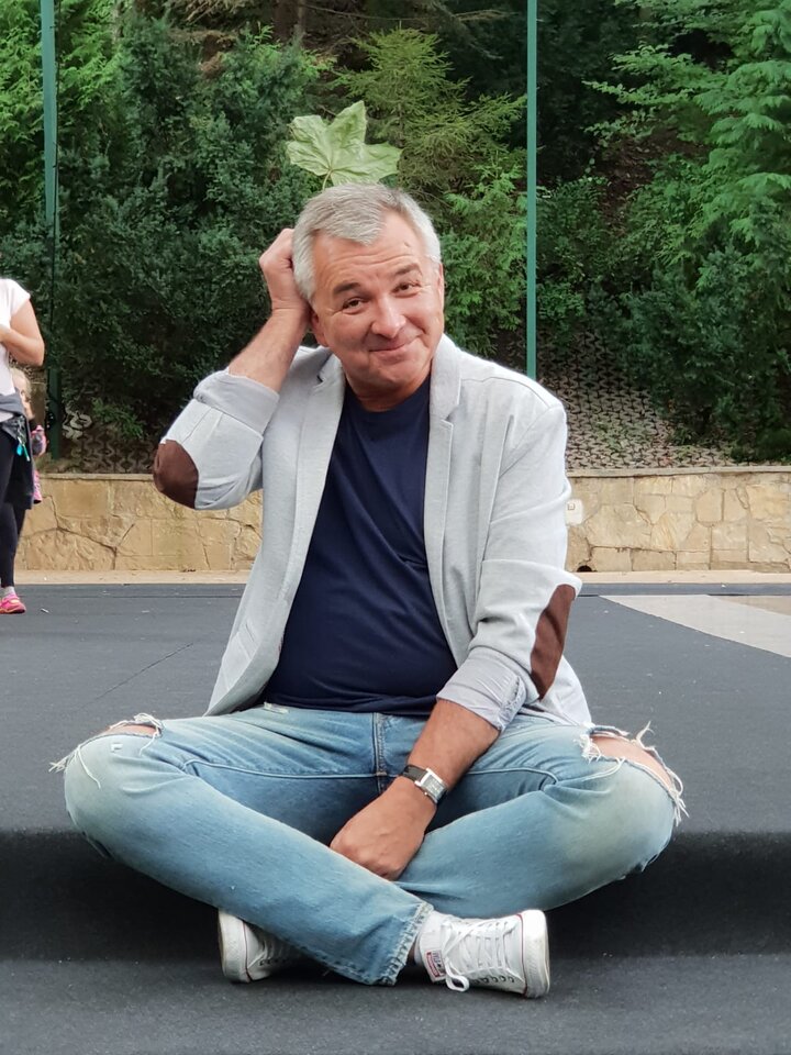 IMG-20180827-WA0002.jpg - MT7862