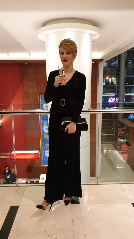 20200202_193901.jpg - MT7862