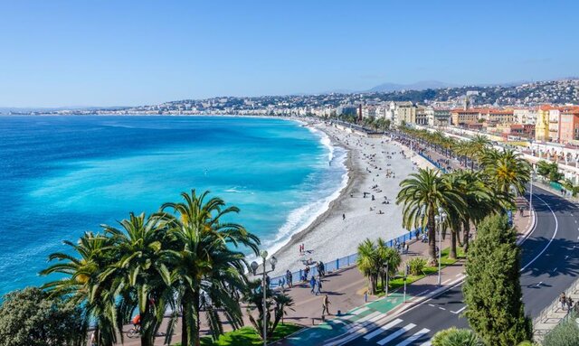 03cc57418b8c40-948-568-101-0-1809-1085.jpg - zaye