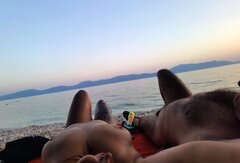 Piękna Chorwacja ❤️😈