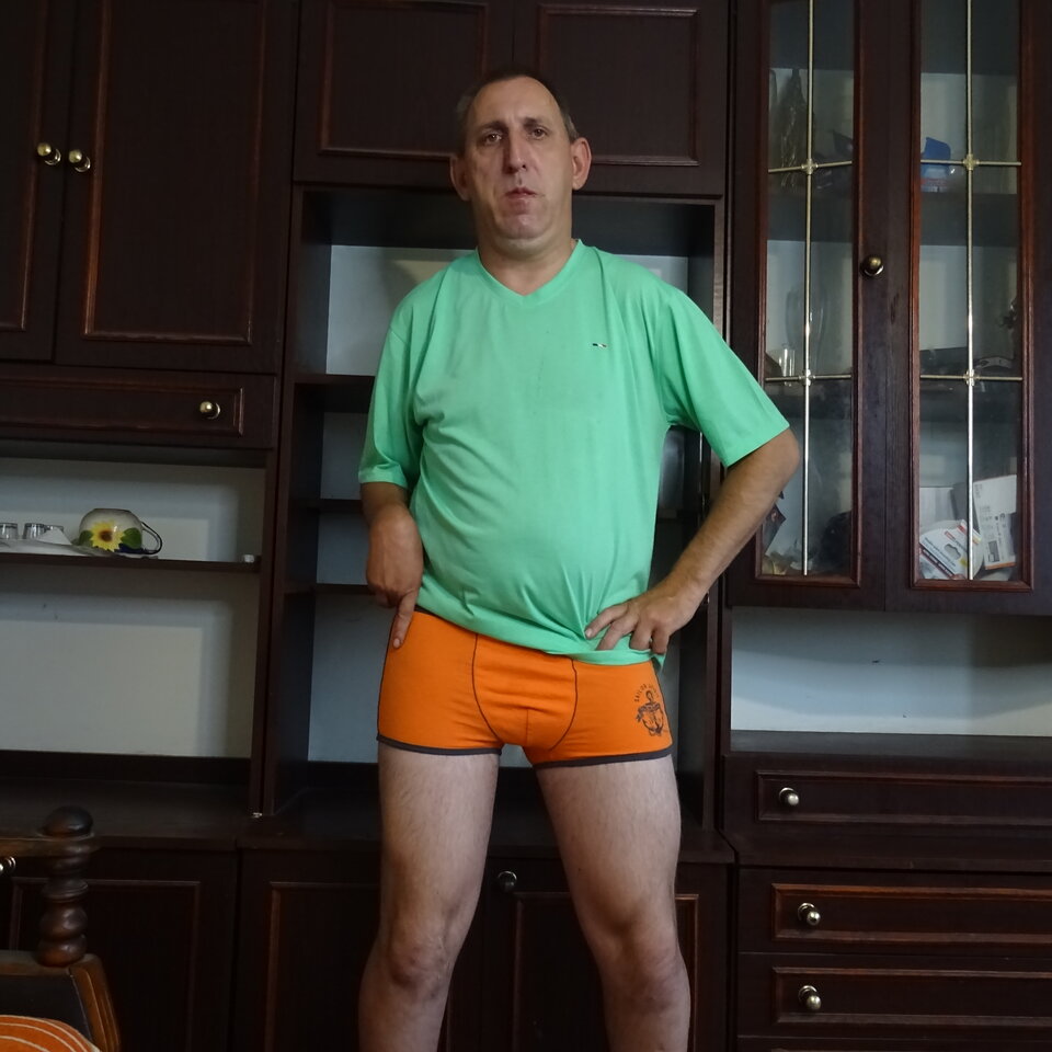 DSC03188.JPG - bojman8