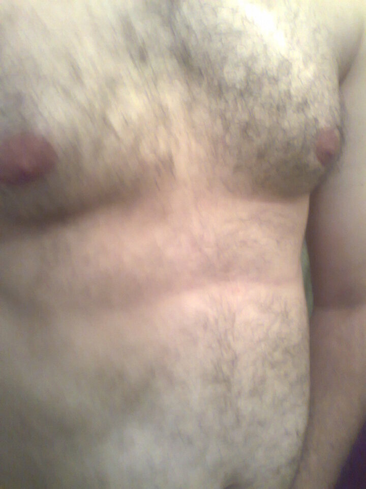 Zdjęcie0417.jpg - takizwyklyon30