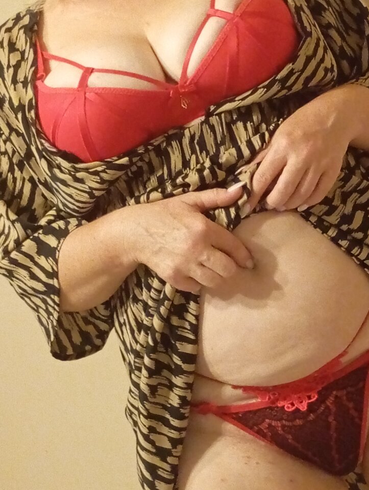 1000012686.jpg - 1Andi123