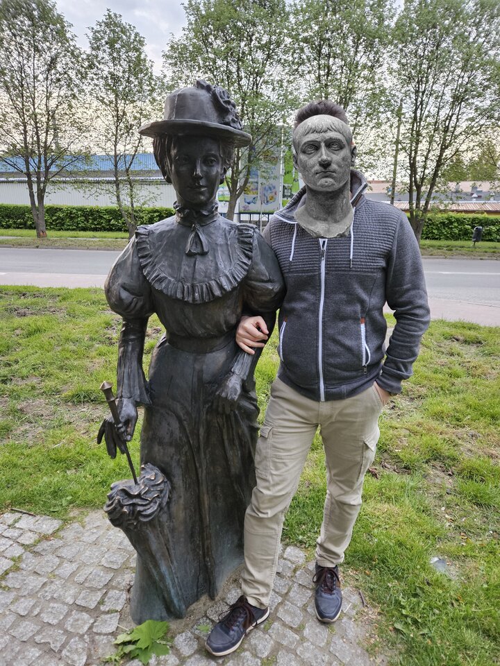 1000015511.jpg - 69Lotnik69