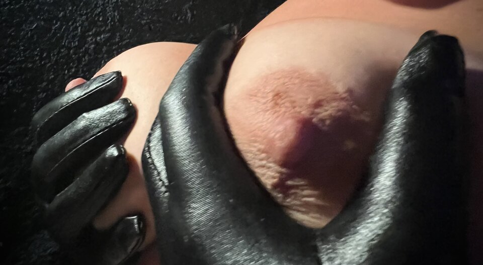 IMG_3353.jpeg - Endorfiny_Wawa