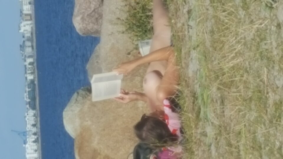 20240802_162156.jpg - Satiwaa