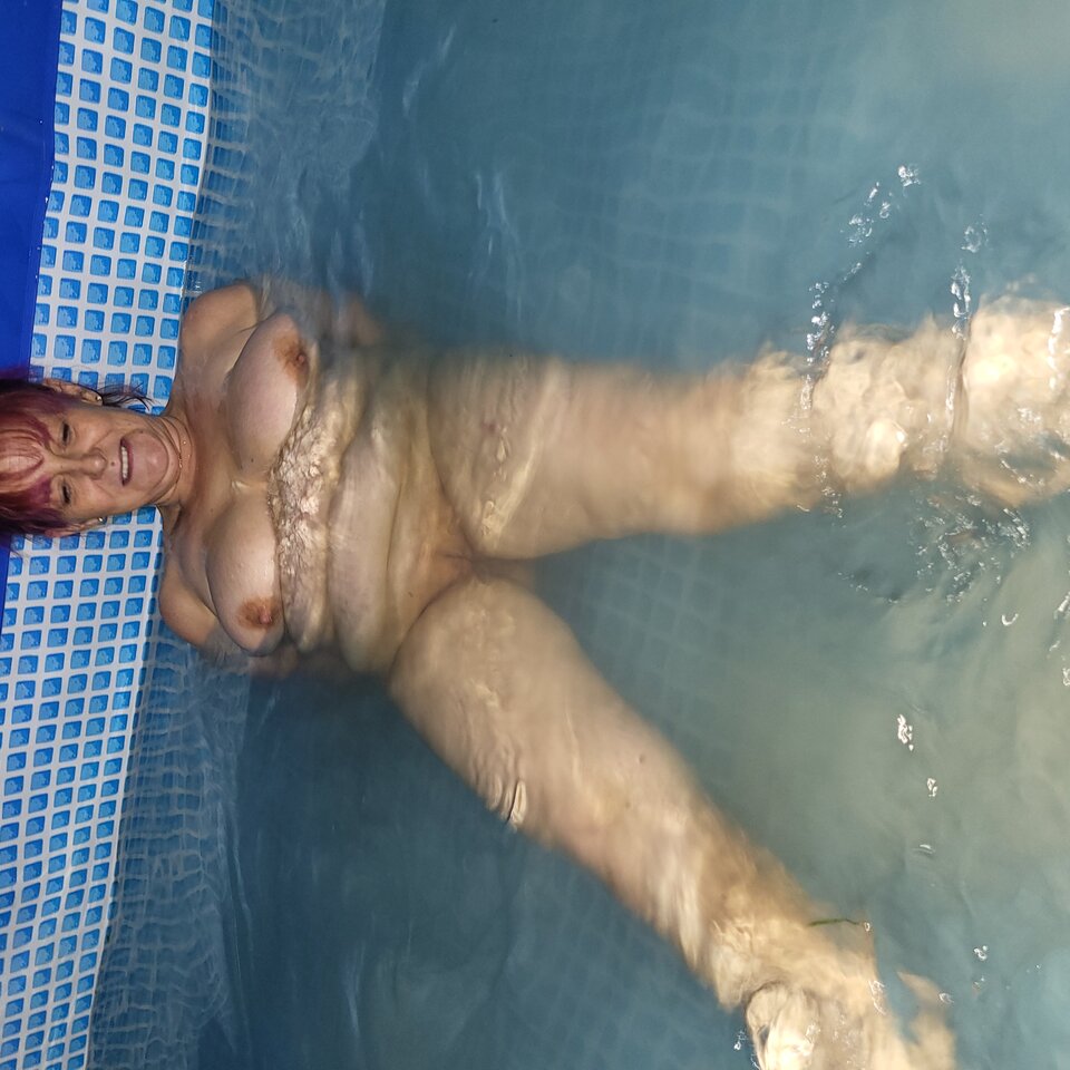 20240731_230121.jpg - nowaparka77