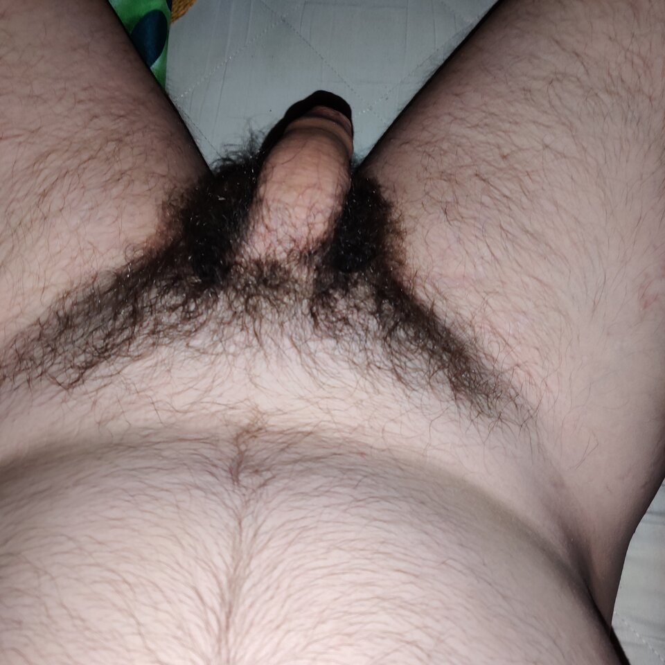 17226280114818771726967377421544.jpg - Nibybisex82