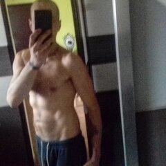 pawelcolos_1722627212566.jpg