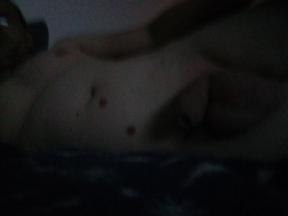 17226286037644781524759411452567.jpg - Gejseksanal