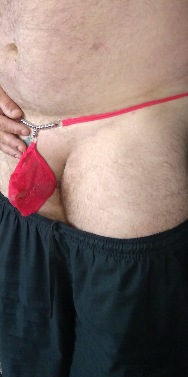 Damian35bi