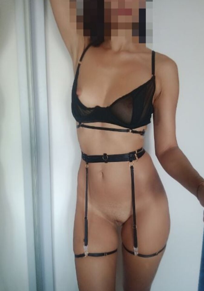 IMG_20240802_230357.jpg - Kuki34