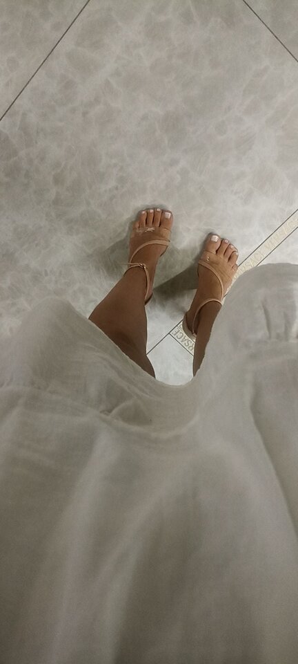 Messenger_creation_8227fd94-ee6f-4e81-84ae-791b796e787e.jpeg - Kuki34