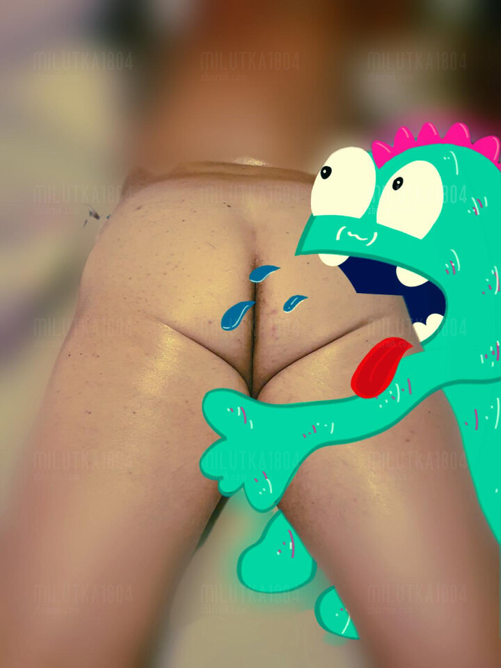 IMG-20240802-WA0016.jpg - Milutka1804