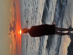 IMG_2179.jpeg