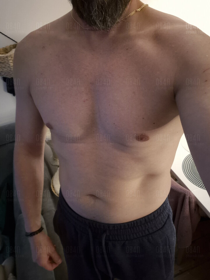 1000004186.jpg - o84n