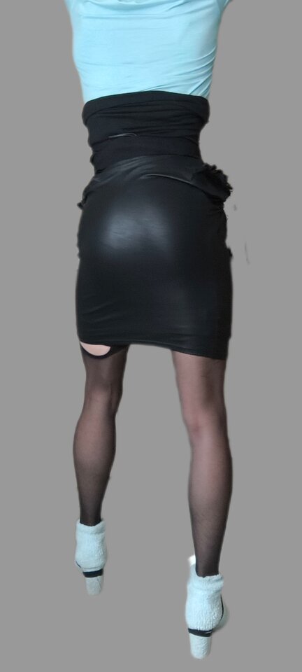 1000143569.jpg - FajnaMonisia