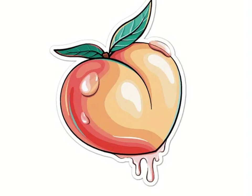 IMG_6258.jpeg - Milf1186