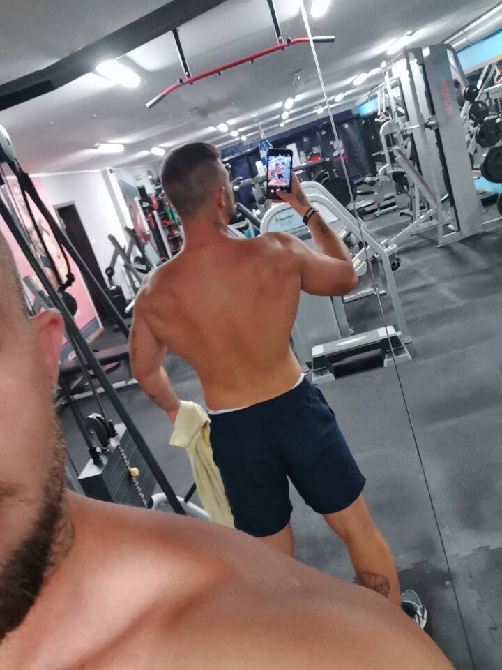 IMG_20240723_182731.jpg - GymBro02