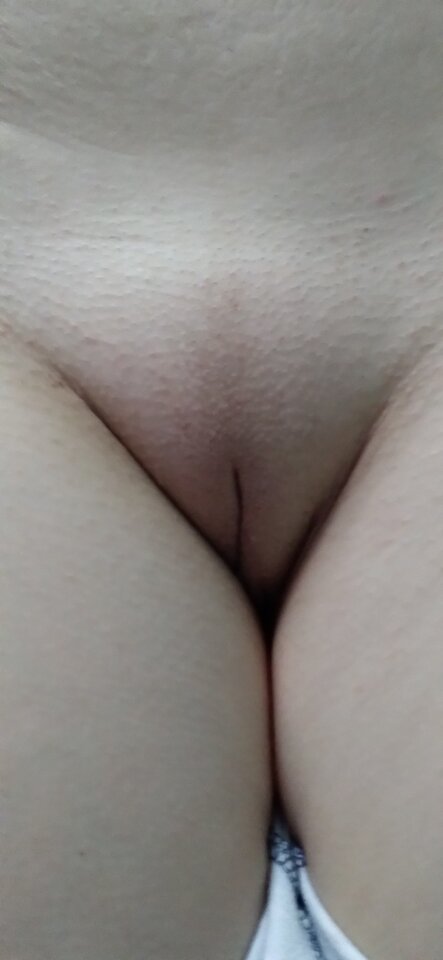 Screenshot_20240803-002941_Gallery.jpg - 1999parka