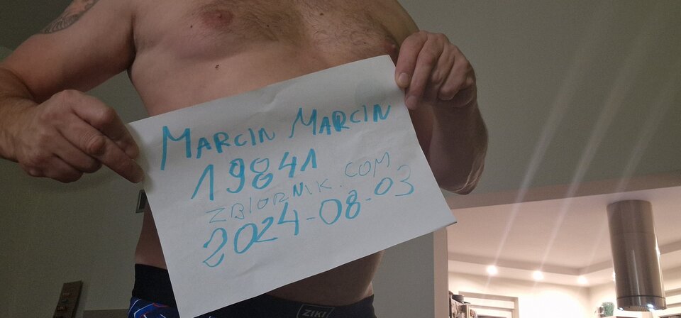 1000060878.jpg - MarcinMarcin19841