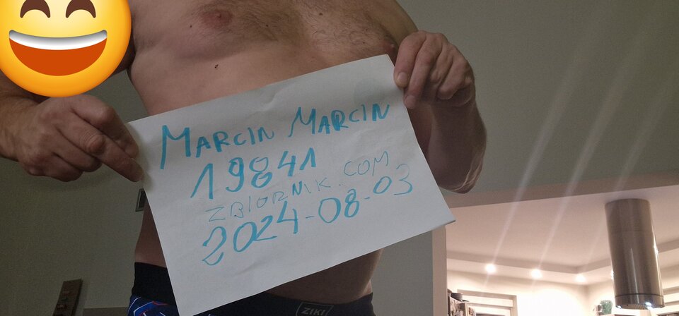 1000060878.jpg - MarcinMarcin19841