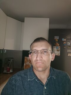 IMG20240803005756.jpg
