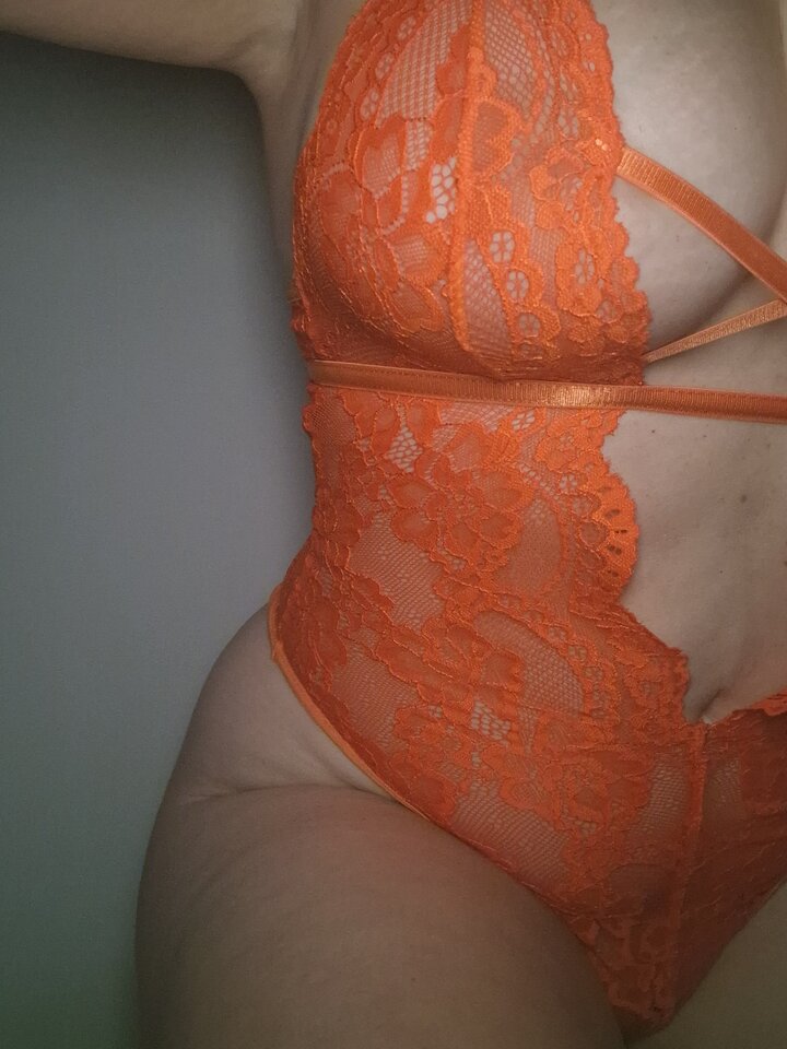 1000046956.jpg - Hedylamarr