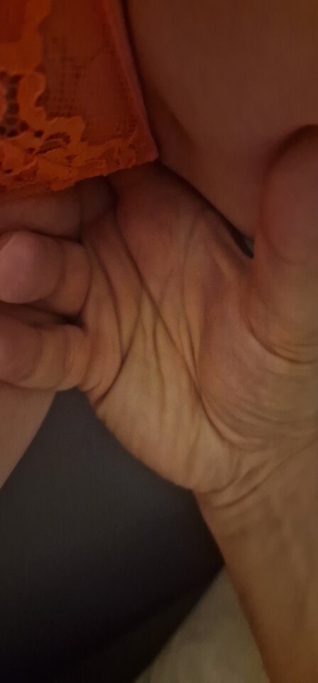 1000046959.jpg - Hedylamarr