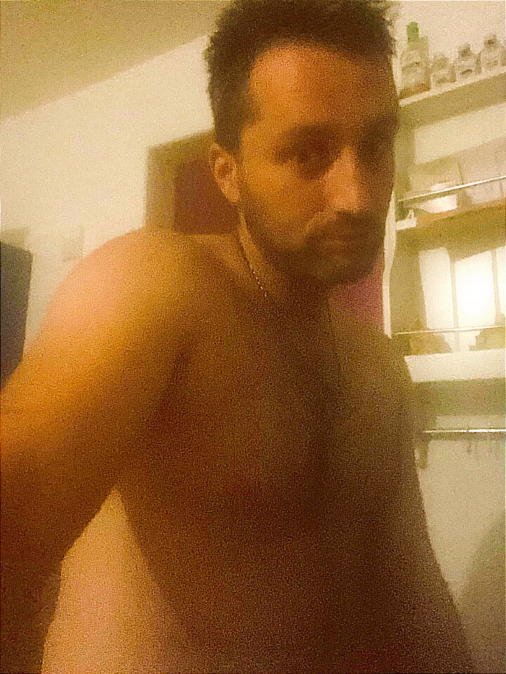 IMG_0051.jpeg - adzik1211