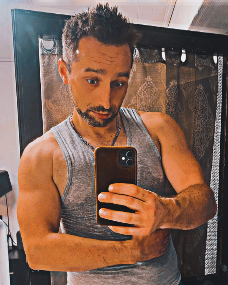 6F30D236-AC7F-44DA-947C-73B8E3F06498.jpeg - adzik1211