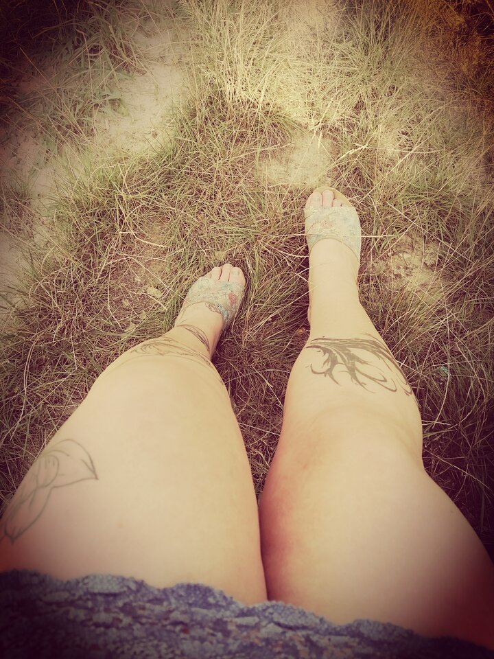 IMG_20240801_173055.jpg - Zapomnialam