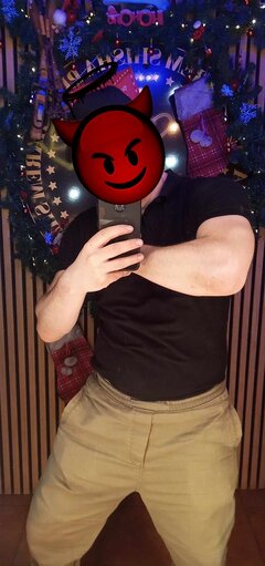Picsart_24-01-16_14-05-44-739.jpg