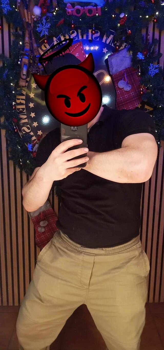 Ilovelick69