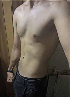 IMG_0930.jpeg