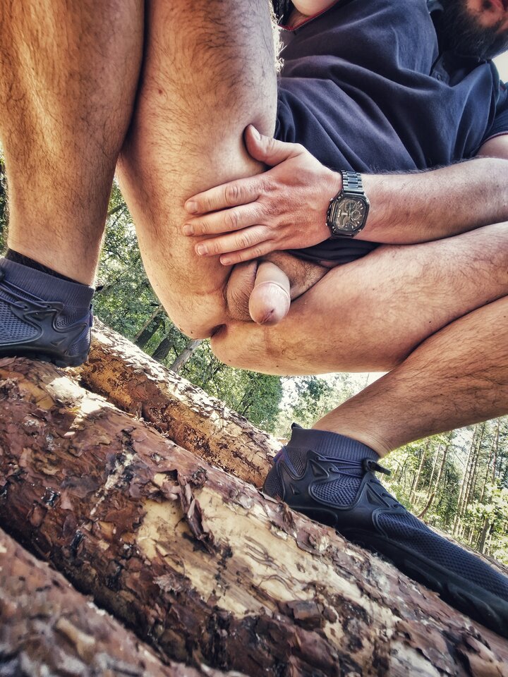 1000040997.jpg - YourSong