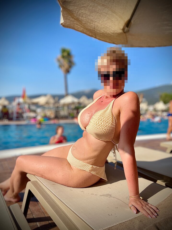 photo-output.jpeg - hotpasion