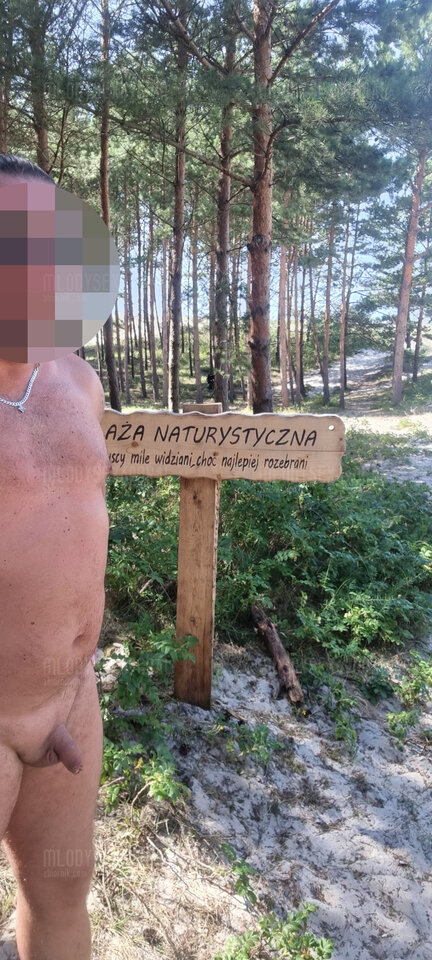 Opalanko ciąg dalszy. - Mlodysex69oral