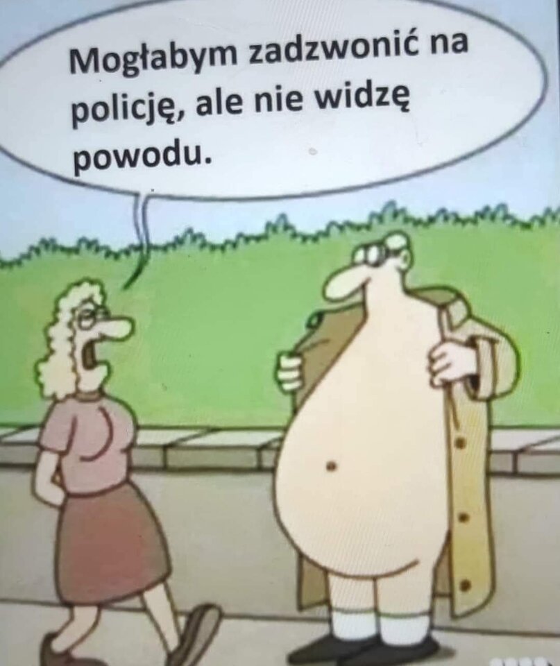 IMG_20240728_070443.jpg - Dymajacy007