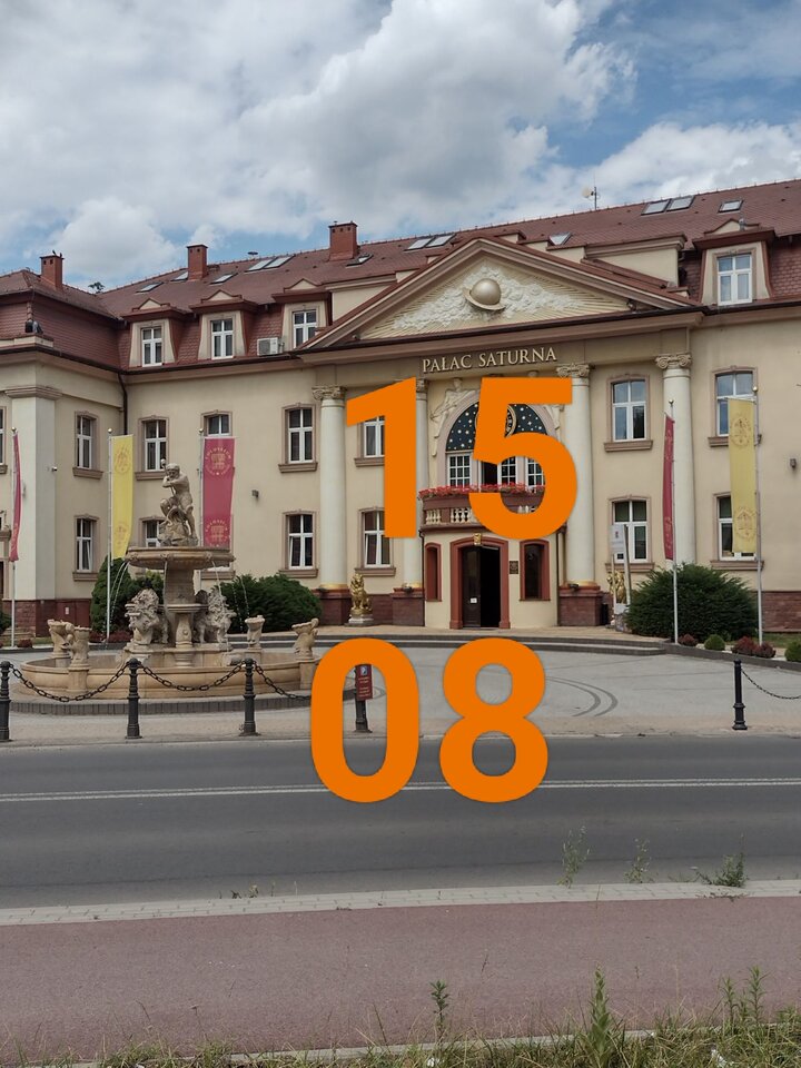 IMG_20240803_073201.jpg - aagga