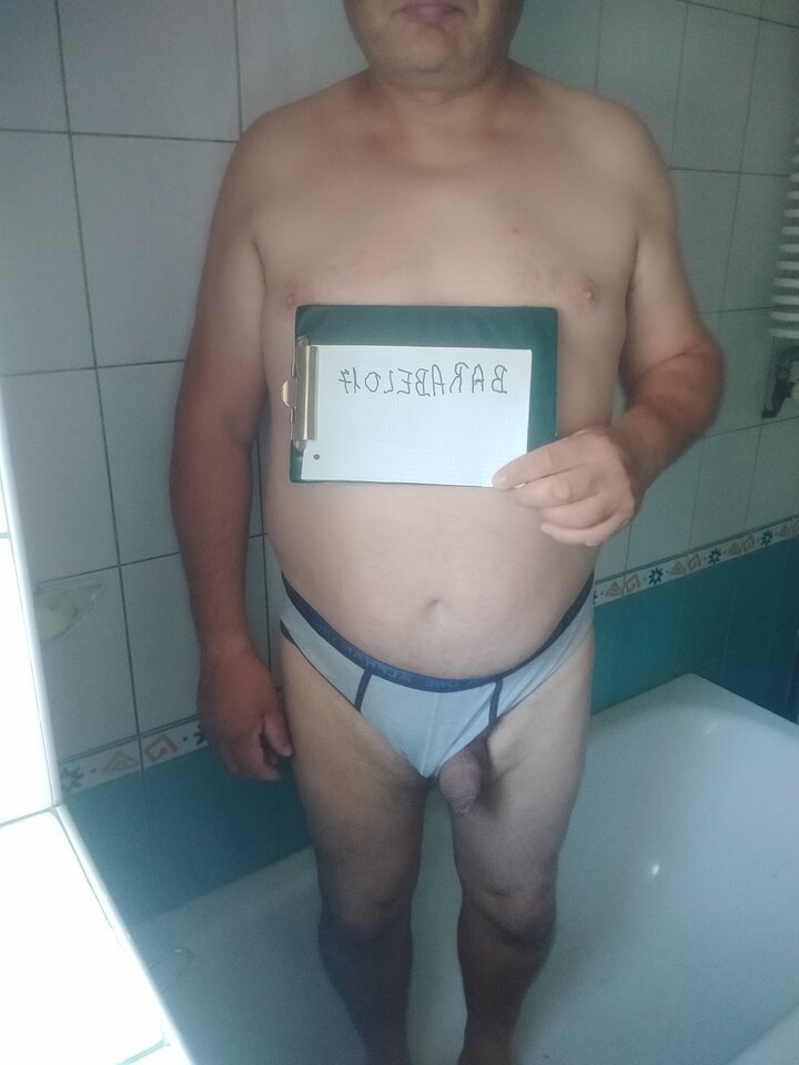 IMG20240731143609.jpg - Barabelo17