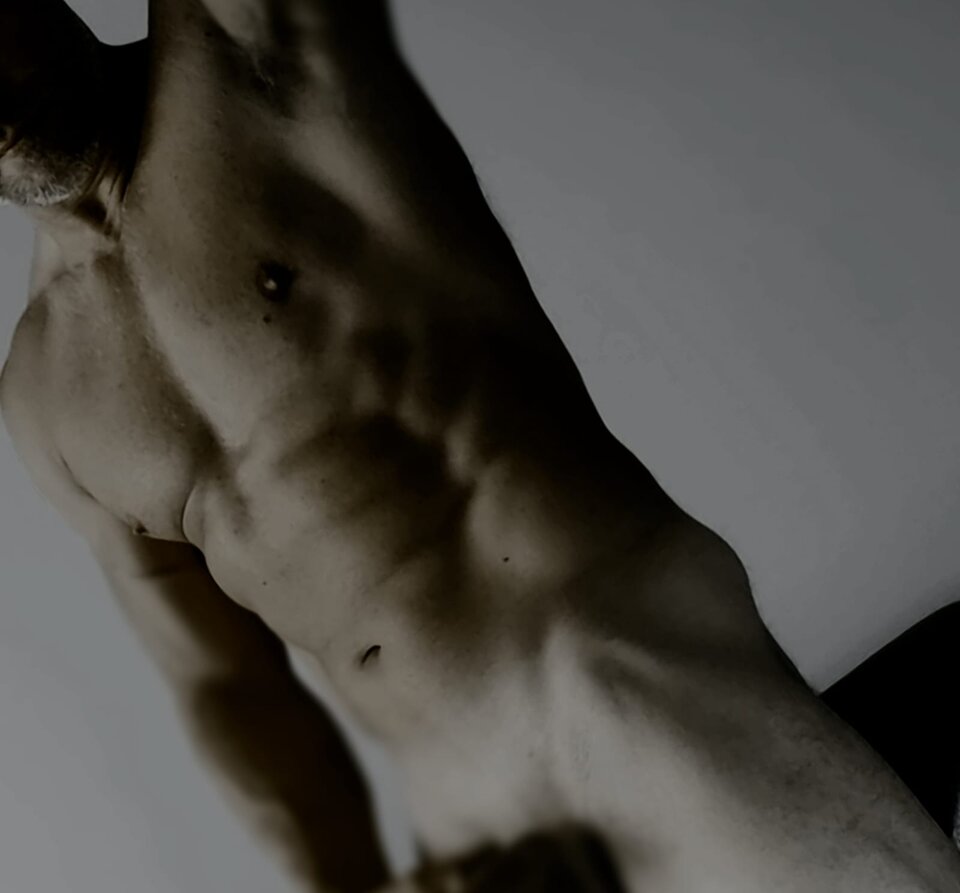 IMG-20240803-WA0022.jpg - SyskaSzary