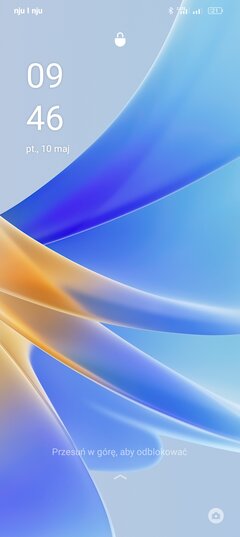 Screenshot_2024-05-10-09-46-18-27_f9ee0578fe1cc94de7482bd41accb3
