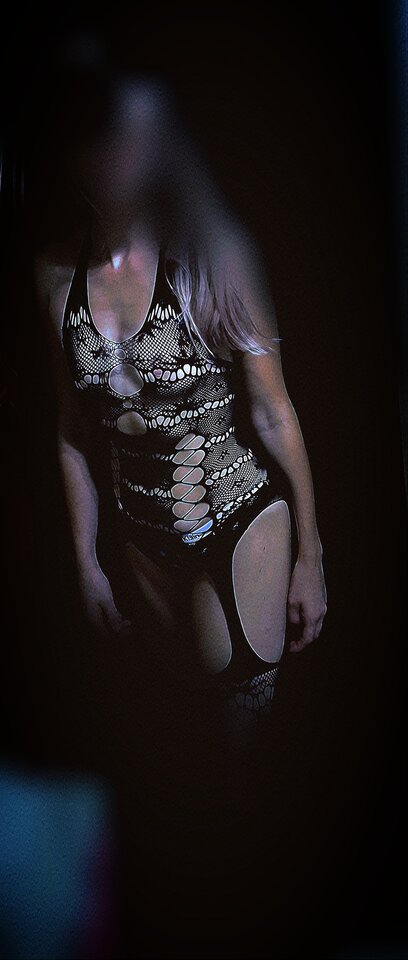 Cała wasza panowie 🤪😇 - Oddani96