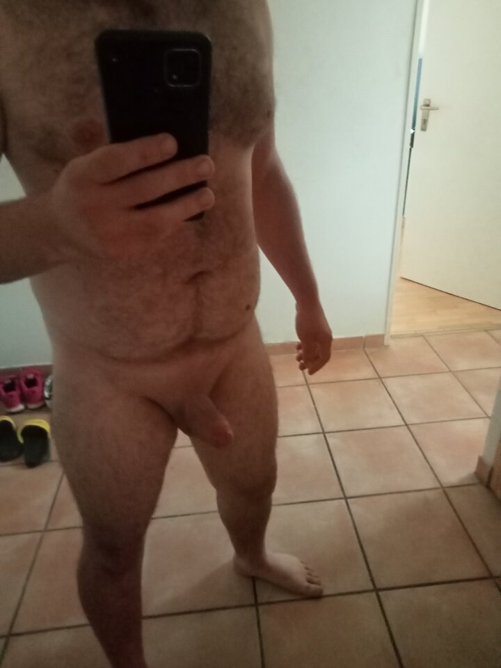 IMG20240803081558.jpg - Lukionay