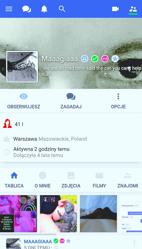 1000006186.jpg - Vdoc